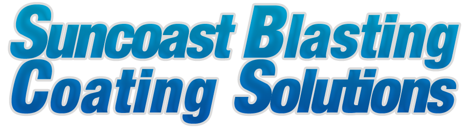 Suncoast Blasting & Coating Solutions